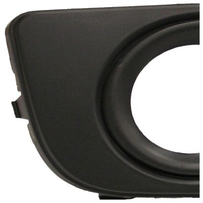 Grade-Farol-de-Milha-Volkswagen-Amarok5