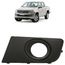 Grade-Farol-de-Milha-Volkswagen-Amarok1