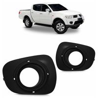 -Grade-Farol-de-Milha-Mitsubishi-L2001