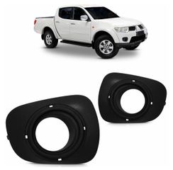 -Grade-Farol-de-Milha-Mitsubishi-L2001