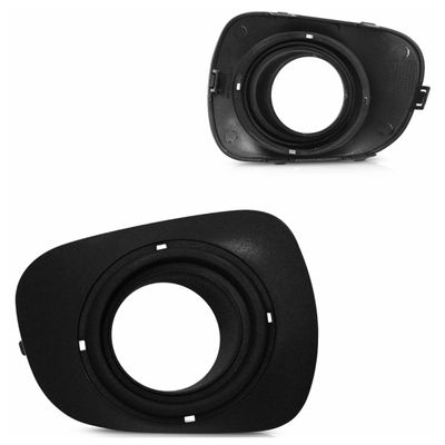 -Grade-Farol-de-Milha-Mitsubishi-L2002 -Grade-Farol-de-Milha-Mitsubishi-L2002