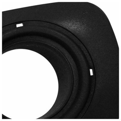 -Grade-Farol-de-Milha-Mitsubishi-L2004 -Grade-Farol-de-Milha-Mitsubishi-L2004