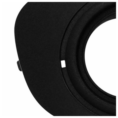 -Grade-Farol-de-Milha-Mitsubishi-L2005 -Grade-Farol-de-Milha-Mitsubishi-L2005