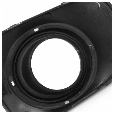 -Grade-Farol-de-Milha-Mitsubishi-L2006 -Grade-Farol-de-Milha-Mitsubishi-L2006