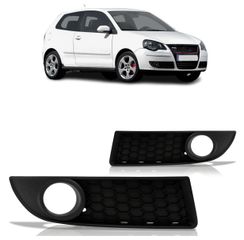 Grade-Farol-de-Milha-Volkswagen-Polo1