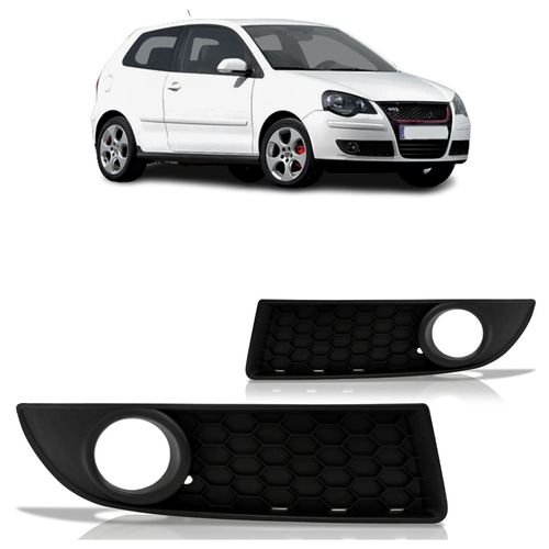 Grade-Farol-de-Milha-Volkswagen-Polo1