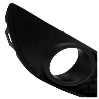 Grade-Farol-de-Milha-Volkswagen-Polo5