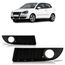 Grade-Farol-de-Milha-Volkswagen-Polo1