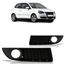 Grade-Farol-de-Milha-Volkswagen-Polo1