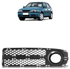 Grade-Farol-de-Milha-Volkswagen-Gol1