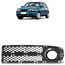 Grade-Farol-de-Milha-Volkswagen-Gol1