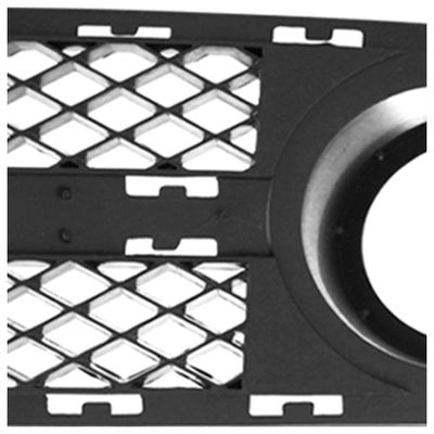 Grade-Farol-de-Milha-Volkswagen-Gol5 Grade-Farol-de-Milha-Volkswagen-Gol5