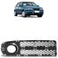 Grade-Farol-de-Milha-Volkswagen-Gol1