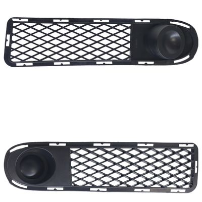 Grade-Farol-de-Milha-Volkswagen-Gol2