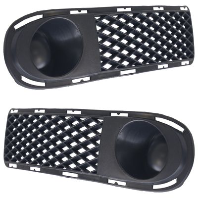 Grade-Farol-de-Milha-Volkswagen-Gol3