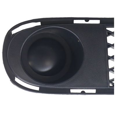 Grade-Farol-de-Milha-Volkswagen-Gol4