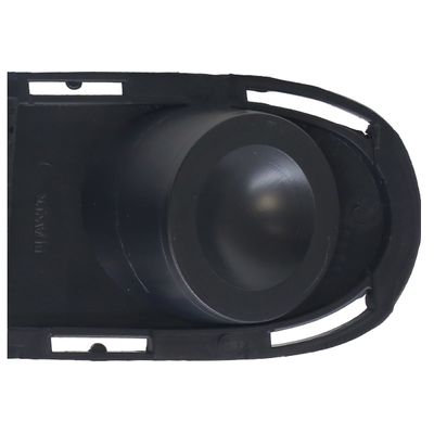 Grade-Farol-de-Milha-Volkswagen-Gol5
