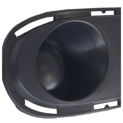 Grade-Farol-de-Milha-Volkswagen-Gol6
