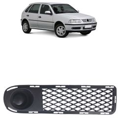 Grade-Farol-de-Milha-Volkswagen-Gol1