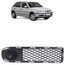 Grade-Farol-de-Milha-Volkswagen-Gol1