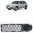 Grade-Farol-de-Milha-Volkswagen-Gol1