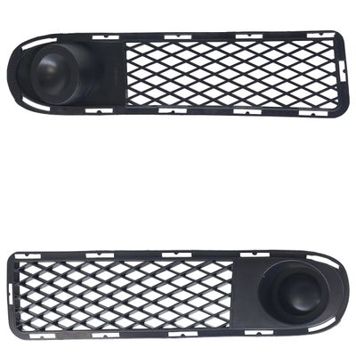 Grade-Farol-de-Milha-Volkswagen-Gol2 Grade-Farol-de-Milha-Volkswagen-Gol2