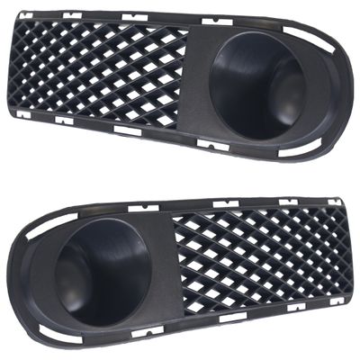 Grade-Farol-de-Milha-Volkswagen-Gol3 Grade-Farol-de-Milha-Volkswagen-Gol3