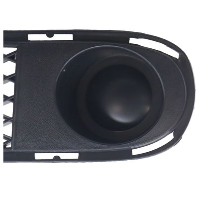 Grade-Farol-de-Milha-Volkswagen-Gol4 Grade-Farol-de-Milha-Volkswagen-Gol4