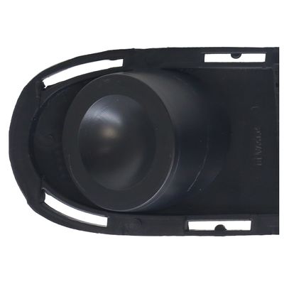 Grade-Farol-de-Milha-Volkswagen-Gol5 Grade-Farol-de-Milha-Volkswagen-Gol5