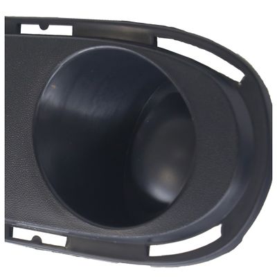 Grade-Farol-de-Milha-Volkswagen-Gol6 Grade-Farol-de-Milha-Volkswagen-Gol6