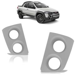 Grade-Farol-de-Milha-Volkswagen-Gol1