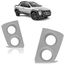 Grade-Farol-de-Milha-Volkswagen-Gol1