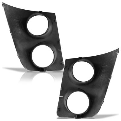 Grade-Farol-de-Milha-Volkswagen-Gol4