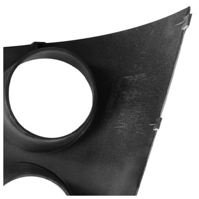 Grade-Farol-de-Milha-Volkswagen-Gol6