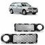 Grade-Farol-de-Milha-Volkswagen-Gol1