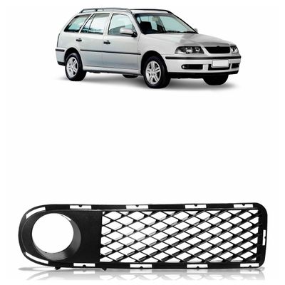 Grade-Farol-de-Milha-Volkswagen-Gol1