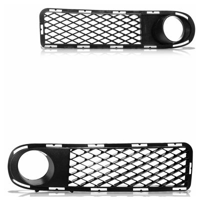 Grade-Farol-de-Milha-Volkswagen-Gol2