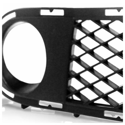 Grade-Farol-de-Milha-Volkswagen-Gol5