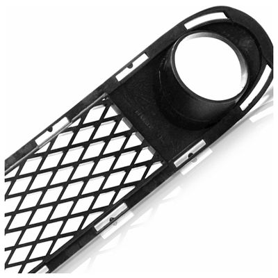 Grade-Farol-de-Milha-Volkswagen-Gol6