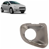 Grade-Farol-de-Milha-Fiat-Punto1