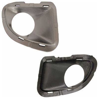 Grade-Farol-de-Milha-Fiat-Punto2 Grade-Farol-de-Milha-Fiat-Punto2