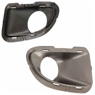 Grade-Farol-de-Milha-Fiat-Punto3 Grade-Farol-de-Milha-Fiat-Punto3