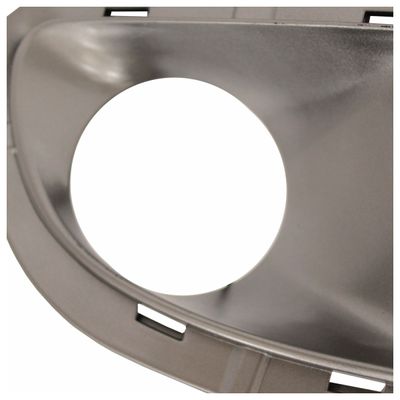 Grade-Farol-de-Milha-Fiat-Punto4 Grade-Farol-de-Milha-Fiat-Punto4