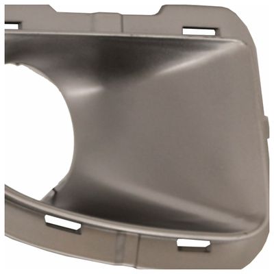 Grade-Farol-de-Milha-Fiat-Punto5 Grade-Farol-de-Milha-Fiat-Punto5