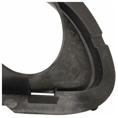 Grade-Farol-de-Milha-Fiat-Punto6 Grade-Farol-de-Milha-Fiat-Punto6