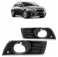 Grade-Farol-de-Milha-Chevrolet-Cruze1