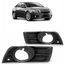Grade-Farol-de-Milha-Chevrolet-Cruze1
