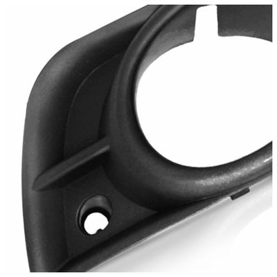 Grade-Farol-de-Milha-Chevrolet-Cruze5