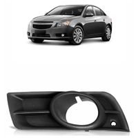 Grade-Farol-de-Milha-Chevrolet-Cruze1