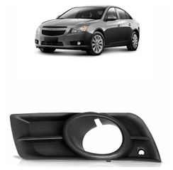 Grade-Farol-de-Milha-Chevrolet-Cruze1